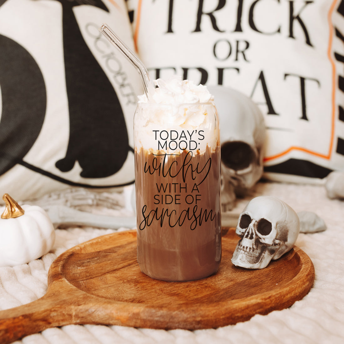 Witchy 20oz